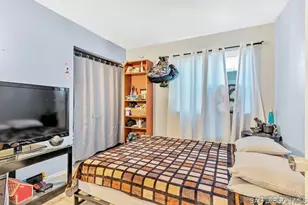 1507 Phillips St, Vista, CA 92083 - Photo 19