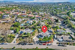 1507 Phillips St, Vista, CA 92083 - Photo 7