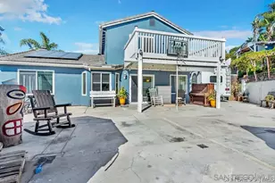 1507 Phillips St, Vista, CA 92083 - Photo 11