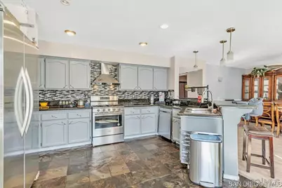  1507 Phillips St, Vista, CA 92083 - Photo 31