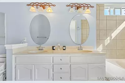  1507 Phillips St, Vista, CA 92083 - Photo 21