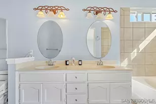 1507 Phillips St, Vista, CA 92083 - Photo 21