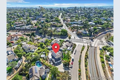  1507 Phillips St, Vista, CA 92083 - Photo 5