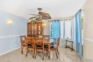 1507 Phillips St, Vista, CA 92083 - Photo 27
