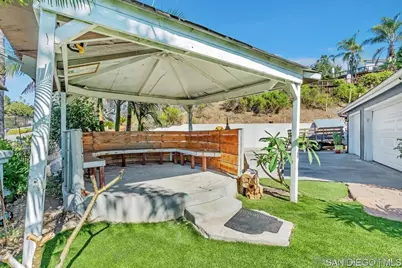  1507 Phillips St, Vista, CA 92083 - Photo 37