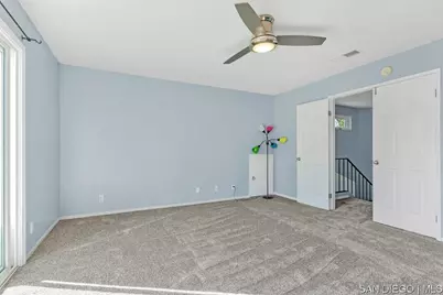  1507 Phillips St, Vista, CA 92083 - Photo 25