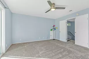 1507 Phillips St, Vista, CA 92083 - Photo 25