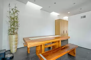 12911 Via Grimaldi, Del Mar, CA 92014 - Photo 21