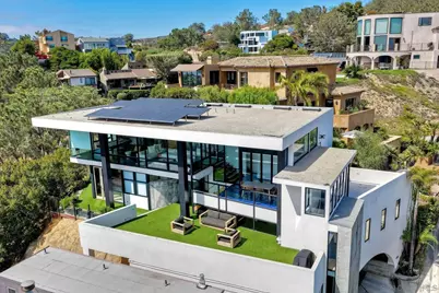  12911 Via Grimaldi, Del Mar, CA 92014 - Photo 3