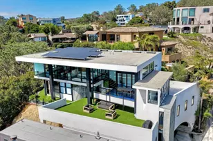 12911 Via Grimaldi, Del Mar, CA 92014 - Photo 3