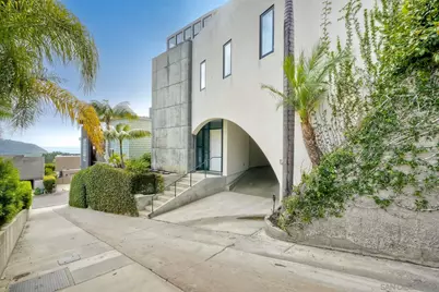  12911 Via Grimaldi, Del Mar, CA 92014 - Photo 11