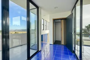 12911 Via Grimaldi, Del Mar, CA 92014 - Photo 33