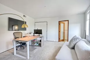 12911 Via Grimaldi, Del Mar, CA 92014 - Photo 29