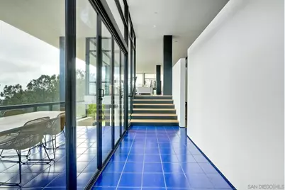  12911 Via Grimaldi, Del Mar, CA 92014 - Photo 35