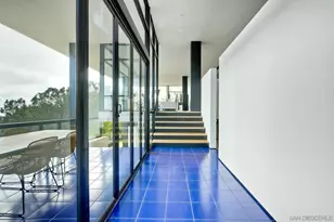 12911 Via Grimaldi, Del Mar, CA 92014 - Photo 35