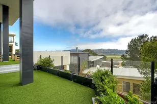 12911 Via Grimaldi, Del Mar, CA 92014 - Photo 31