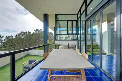  12911 Via Grimaldi, Del Mar, CA 92014 - Photo 39