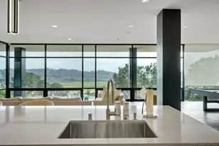 12911 Via Grimaldi, Del Mar, CA 92014 - Photo 5