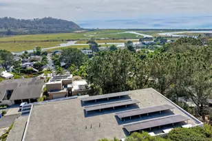 12911 Via Grimaldi, Del Mar, CA 92014 - Photo 13