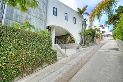  12911 Via Grimaldi, Del Mar, CA 92014 - Photo 37