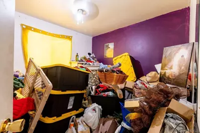  333 N Carlton Ave, Blythe, CA 92225 - Photo 21