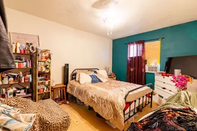  333 N Carlton Ave, Blythe, CA 92225 - Photo 25