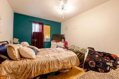  333 N Carlton Ave, Blythe, CA 92225 - Photo 31