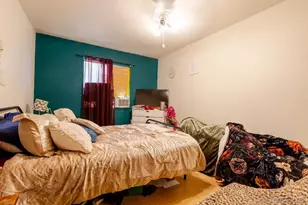 333 N Carlton Ave, Blythe, CA 92225 - Photo 31