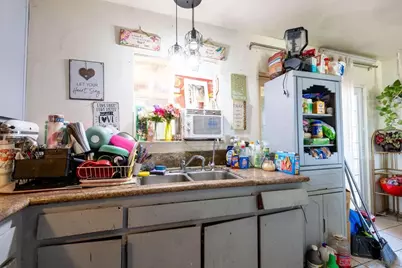  333 N Carlton Ave, Blythe, CA 92225 - Photo 19