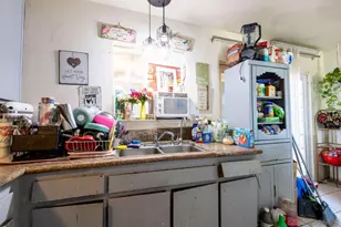 333 N Carlton Ave, Blythe, CA 92225 - Photo 19