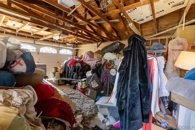  333 N Carlton Ave, Blythe, CA 92225 - Photo 35