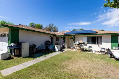  333 N Carlton Ave, Blythe, CA 92225 - Photo 3
