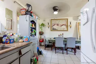 333 N Carlton Ave, Blythe, CA 92225 - Photo 17