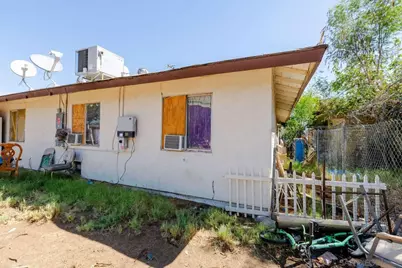  333 N Carlton Ave, Blythe, CA 92225 - Photo 41