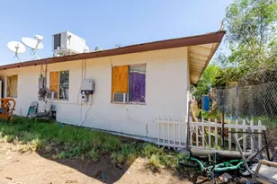 333 N Carlton Ave, Blythe, CA 92225 - Photo 41