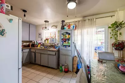  333 N Carlton Ave, Blythe, CA 92225 - Photo 13