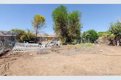  333 N Carlton Ave, Blythe, CA 92225 - Photo 43