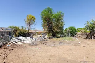 333 N Carlton Ave, Blythe, CA 92225 - Photo 43