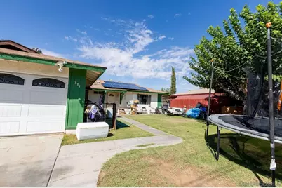  333 N Carlton Ave, Blythe, CA 92225 - Photo 1