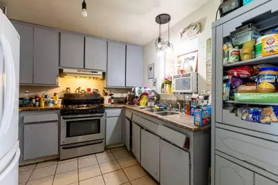  333 N Carlton Ave, Blythe, CA 92225 - Photo 15