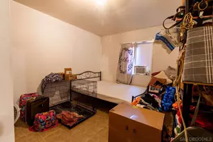 333 N Carlton Ave, Blythe, CA 92225 - Photo 23