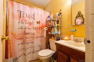 333 N Carlton Ave, Blythe, CA 92225 - Photo 33