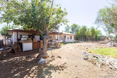  333 N Carlton Ave, Blythe, CA 92225 - Photo 39