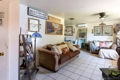  333 N Carlton Ave, Blythe, CA 92225 - Photo 7