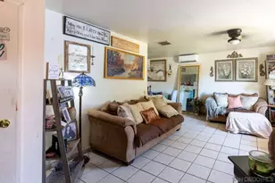 333 N Carlton Ave, Blythe, CA 92225 - Photo 7