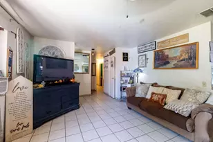 333 N Carlton Ave, Blythe, CA 92225 - Photo 9