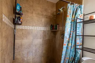 333 N Carlton Ave, Blythe, CA 92225 - Photo 29