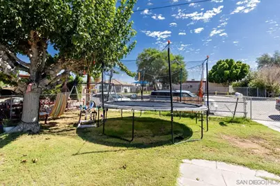  333 N Carlton Ave, Blythe, CA 92225 - Photo 5