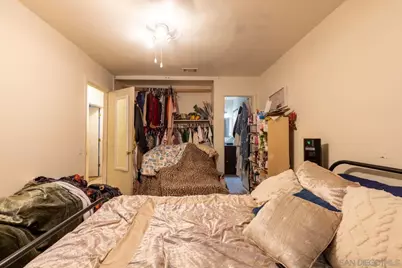  333 N Carlton Ave, Blythe, CA 92225 - Photo 27