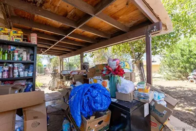  333 N Carlton Ave, Blythe, CA 92225 - Photo 37